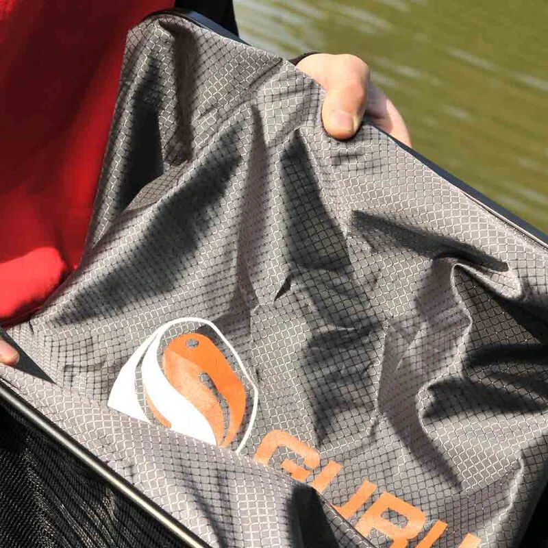 Bourriche Coup Guru Silver Match 2.50m 3 Bourriche Coup Guru Silver Match 2.50m – Image 3