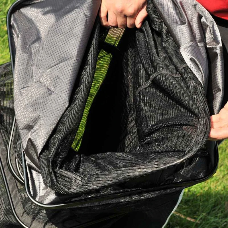 Bourriche Coup Guru Silver Match 2.50m 6 Bourriche Coup Guru Silver Match 2.50m – Image 6