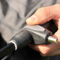 Bourriche Coup Guru Silver Match 2.50m 17 Bourriche Coup Guru Silver Match 2.50m -Pêche Fournitures Boutique 125468 h