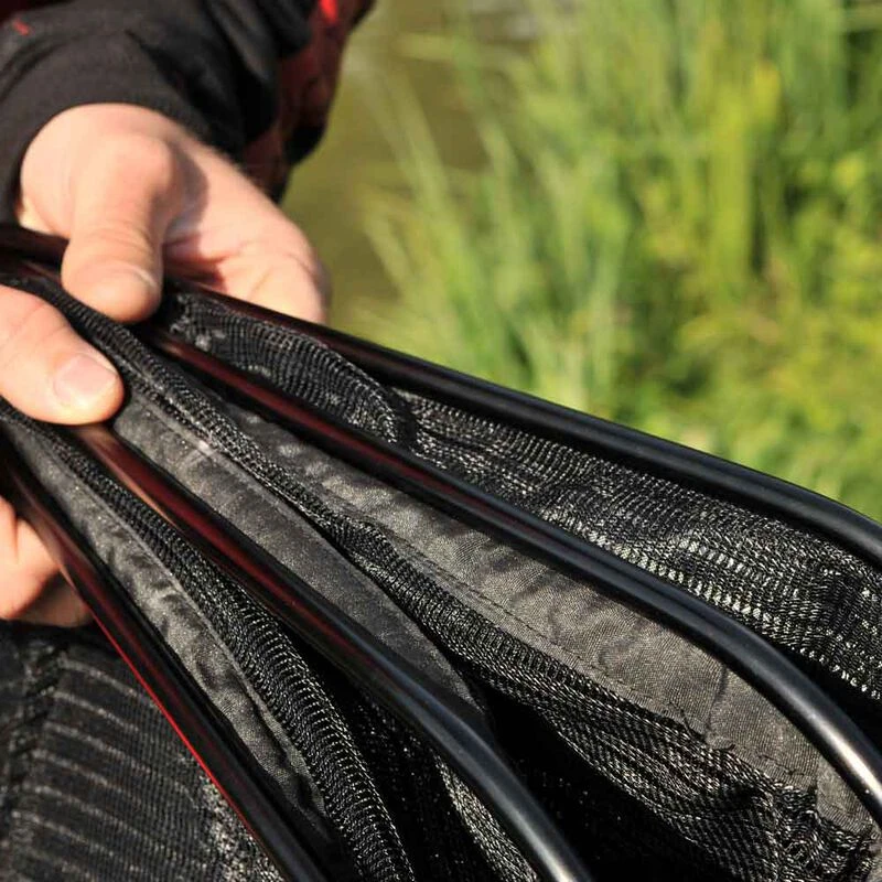 Bourriche Coup Guru Silver Match 2.50m 10 Bourriche Coup Guru Silver Match 2.50m – Image 10