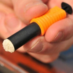 Emporte-pièces Coup Guru Punch Set -Pêche Fournitures Boutique 127402 e