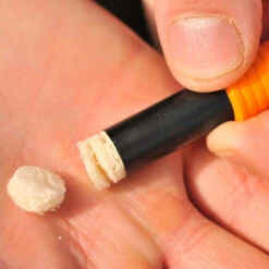 Emporte-pièces Coup Guru Punch Set -Pêche Fournitures Boutique 127402 f