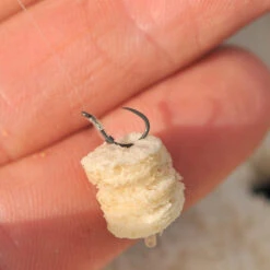 Emporte-pièces Coup Guru Punch Set -Pêche Fournitures Boutique 127402 g