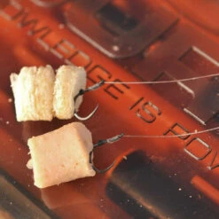 Emporte-pièces Coup Guru Punch Set -Pêche Fournitures Boutique 127402 h