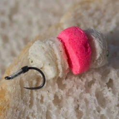 Emporte-pièces Coup Guru Punch Set -Pêche Fournitures Boutique 127402 i