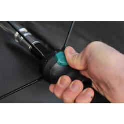 Ombrelle à Appâts Coup Guru Bait Umbrella -Pêche Fournitures Boutique 127627 d