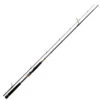 Canne Lancer Daiwa Morethan Branzino Ags 70 Hfs 2,13m 14-42g