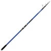 Canne Daiwa Saltist Surf 450 170 T 4.50m 170g