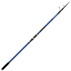 Canne Daiwa Saltist Surf 450 170 T 4.50m 170g
