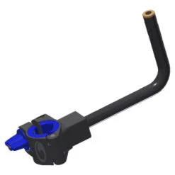 Support Coudé Coup Garbolino Multigrip Open 35cm