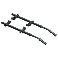 Poignées De Transport Pour Station Coup Garbolino Luxe D25-d36 (x2)