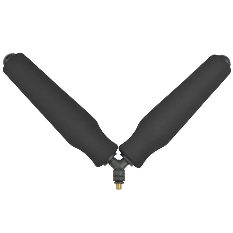 Support De Canne Rouleau Coup Team France Rouleau V 15cm 1 Support De Canne Rouleau Coup Team France Rouleau V 15cm