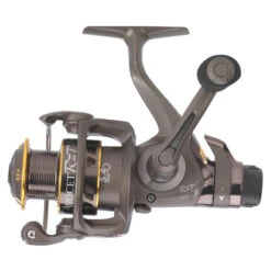 Moulinet Frein Arrière Mitchell Avocet Rzt 1000 Rd 5 Moulinet Frein Arrière Mitchell Avocet Rzt 1000 Rd -Pêche Fournitures Boutique 129032 c