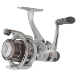 Moulinet Frein Arrière Mitchell Avocet Rz 2000 Rd