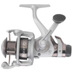 Moulinet Frein Arrière Mitchell Avocet Rz 2000 Rd -Pêche Fournitures Boutique 129076 c