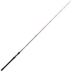 Canne Casting Tenryu BC-Injection 62 XH 1,88m 28-112g