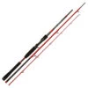 Canne Casting Tenryu BC 73 XH Travel 2.22m, 28-112g