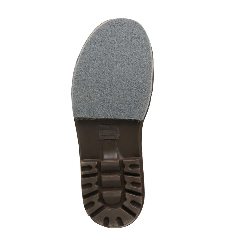 Cuissardes Néoprène Garbolino Precision Pro Semelles Mixtes (feutres Et Caoutchouc) 2 Cuissardes Néoprène Garbolino Precision Pro Semelles Mixtes (feutres Et Caoutchouc) – Image 2