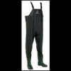 Waders SERT PVC Avec Bottes