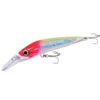 Leurre Poisson Nageur Yo-zuri 3d Magnum 14cm 48g