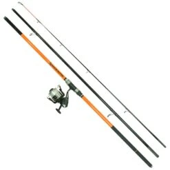 Ensemble Redfish Element’air Surf 420 4.20m 100-200g