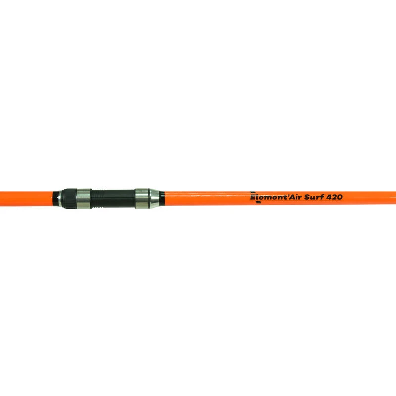 Ensemble Redfish Element’air Surf 420 4.20m 100-200g 2 Ensemble Redfish Element’air Surf 420 4.20m 100-200g – Image 2