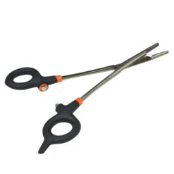 Pince Degorgeoir Carnassier Redfish