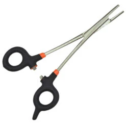 Pince Degorgeoir Carnassier Redfish -Pêche Fournitures Boutique 132621 c