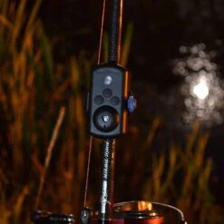 Détecteur Silure Catsounder Xrs -Pêche Fournitures Boutique 132722 d