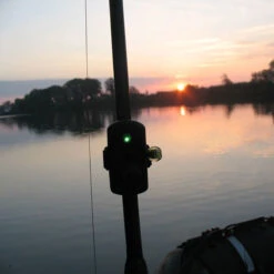 Détecteur Silure Catsounder Xrs -Pêche Fournitures Boutique 132722 e