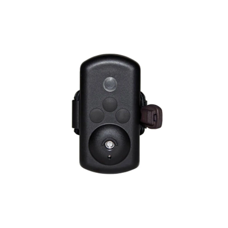 Coffret Silure Catsounder Xrs 3 Détecteurs + Centrale 2 Coffret Silure Catsounder Xrs 3 Détecteurs + Centrale – Image 2