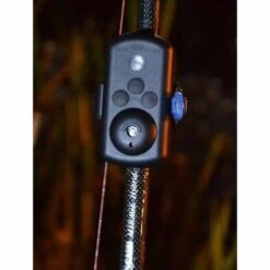 Coffret Silure Catsounder Xrs 3 Détecteurs + Centrale 7 Coffret Silure Catsounder Xrs 3 Détecteurs + Centrale -Pêche Fournitures Boutique 132723 d