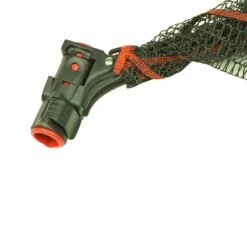 Épuisette Carnassier Evok Boat Net 65x54cm -Pêche Fournitures Boutique 133830 d