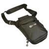 Sac Carnassier Evok Tactikal Sling Bag