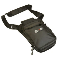 Sac Carnassier Evok Tactikal Sling Bag