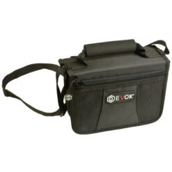 Trousse à Leurres Carnassier Evok Tactikal Soft Lure Case