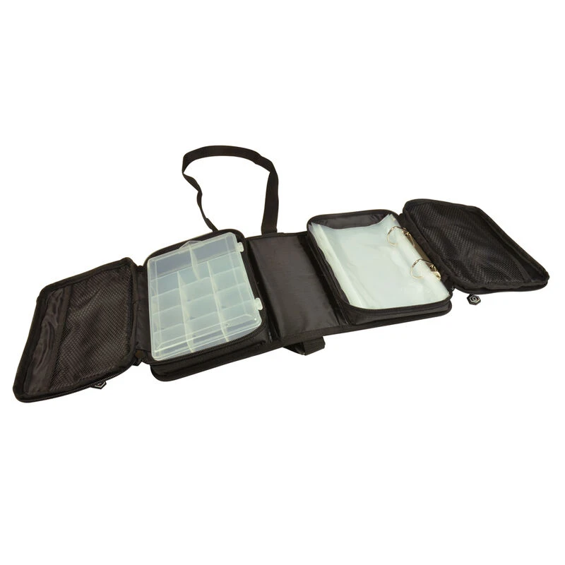 Trousse à Leurres Carnassier Evok Tactikal Soft Lure Case 3 Trousse à Leurres Carnassier Evok Tactikal Soft Lure Case – Image 3