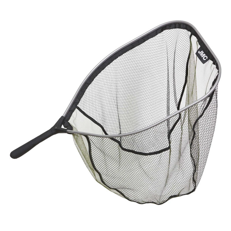 Epuisette Jmc Raquette Z50 1 Epuisette Jmc Raquette Z50