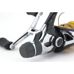Moulinet Frein Arrière Coup Shimano Sahara 3000 Ssdh 6 Moulinet Frein Arrière Coup Shimano Sahara 3000 Ssdh -Pêche Fournitures Boutique 135239 c