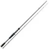 Canne Casting Major Craft Firscast 662M 1.98m, 7-21g