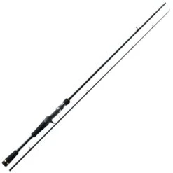 Canne Casting Major Craft Firscast 662M 1.98m, 7-21g