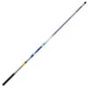 Canne Télescopique Coup Daiwa Aqualite Alborella 25 2.50m