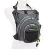 Chest Pack Silverstone Light Front Pack