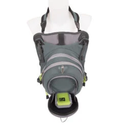 Chest Pack Silverstone Light Front Pack 8 Chest Pack Silverstone Light Front Pack -Pêche Fournitures Boutique 135799 d