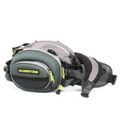 Sac De Pêche Silverstone Hip And Spin Pack
