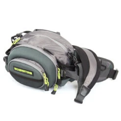 Sac De Pêche Silverstone Hip And Spin Pack 7 Sac De Pêche Silverstone Hip And Spin Pack -Pêche Fournitures Boutique 135801 d