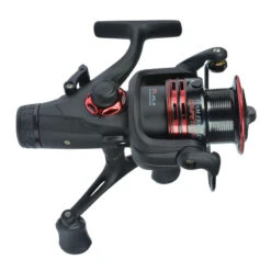 Moulinets Débrayables Coup Team France Pack 2 Moulinets Teos Fs 2 3500 -Pêche Fournitures Boutique 135820 b