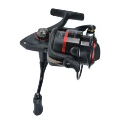 Moulinets Frein Avant Coup Team France Pack 2 Moulinets Teos Match 3 3000 -Pêche Fournitures Boutique 135830 b 2