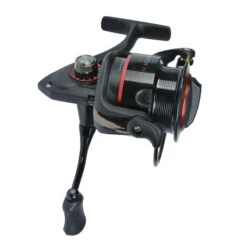 Ensemble Anglaise Teos Match Match Power 3.90m + Moulinetteos 4000 -Pêche Fournitures Boutique 135840 b