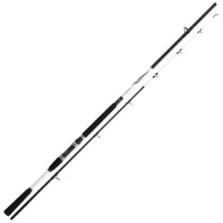 Canne Bateau Daiwa Laguna Boat 212h 2.10m 100-200g